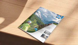 Protecting what is important to us. Pioneering DEKOTEC GmbH...